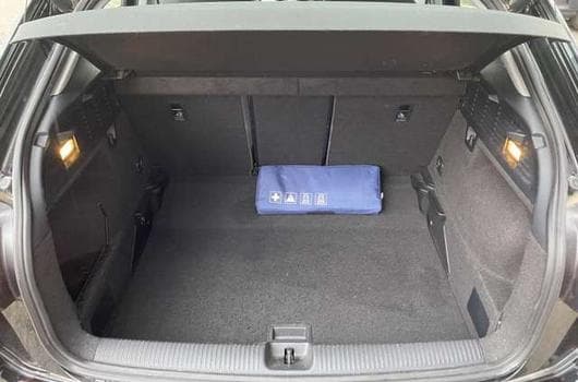 Gallery image 15