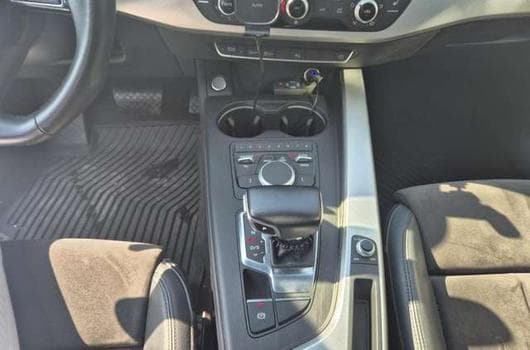 Gallery image 10