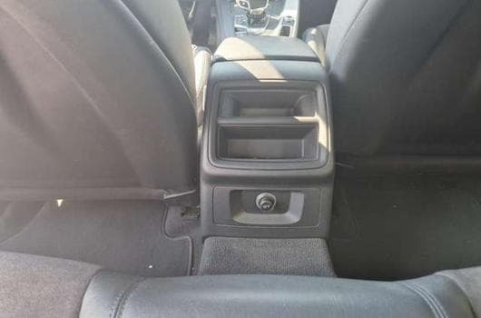 Gallery image 12