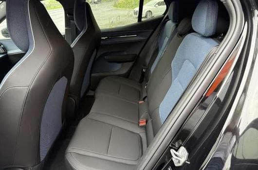 Gallery image 12