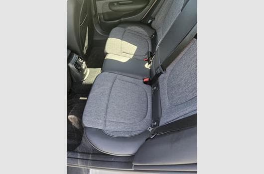 Gallery image 10