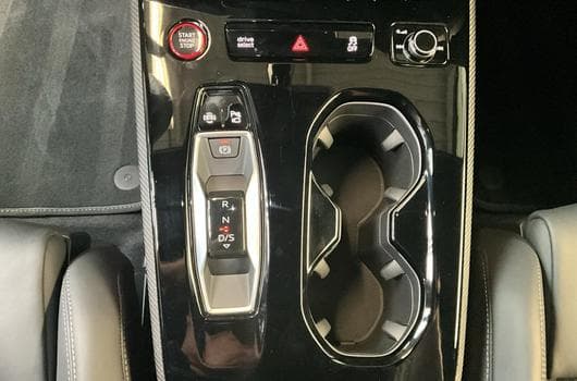 Gallery image 12