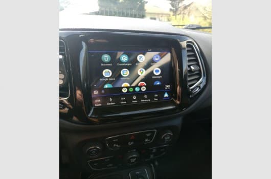 Gallery image 2