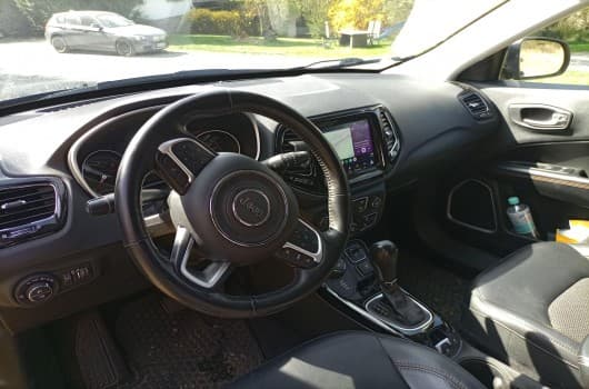 Gallery image 5