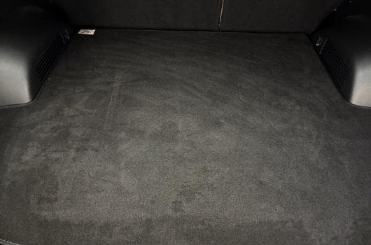 Gallery image 12