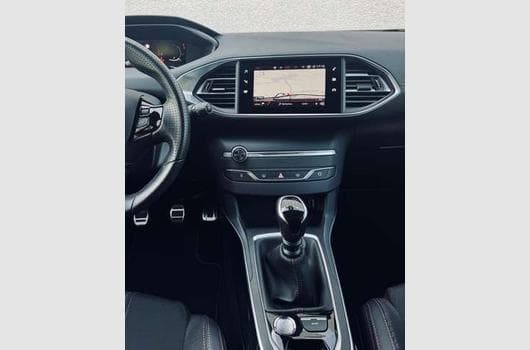 Gallery image 10