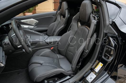 Gallery image 7