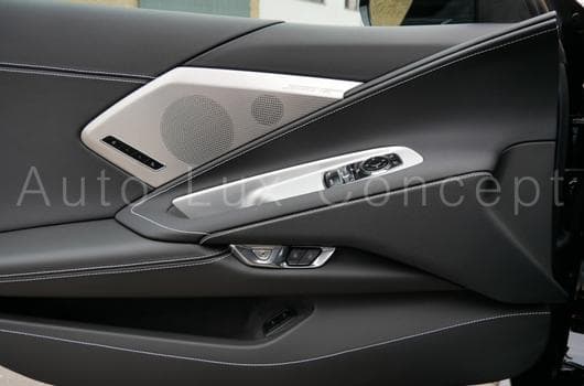 Gallery image 9