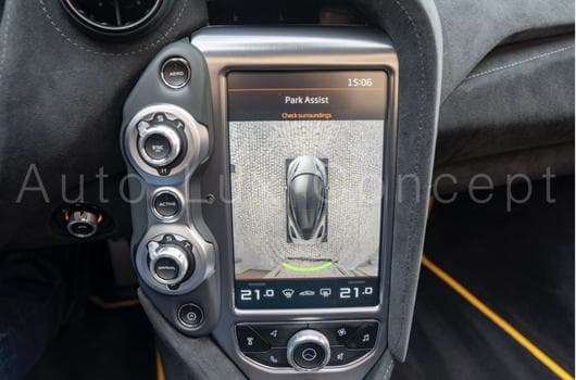 Gallery image 13