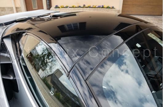 Gallery image 20