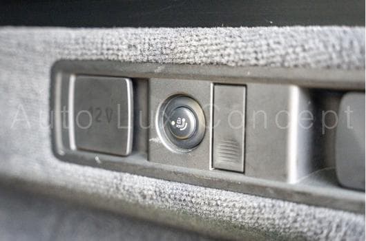 Gallery image 15