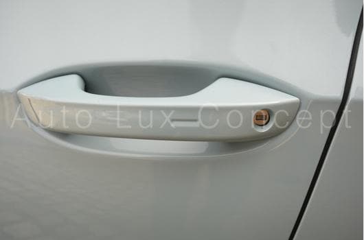 Gallery image 10