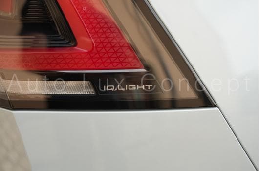 Gallery image 11