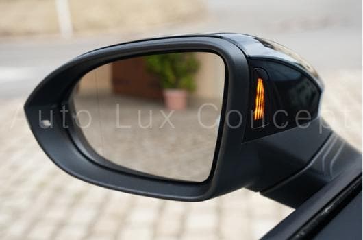 Gallery image 12