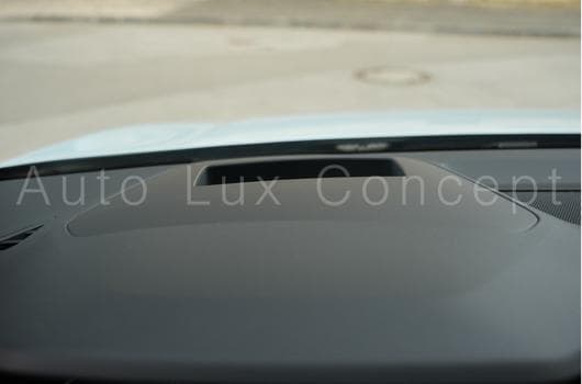 Gallery image 13