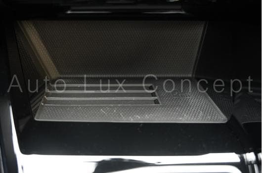 Gallery image 25