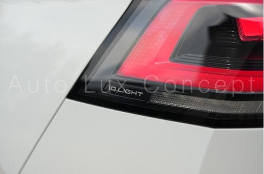 Gallery image 10