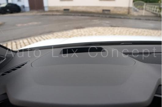 Gallery image 12