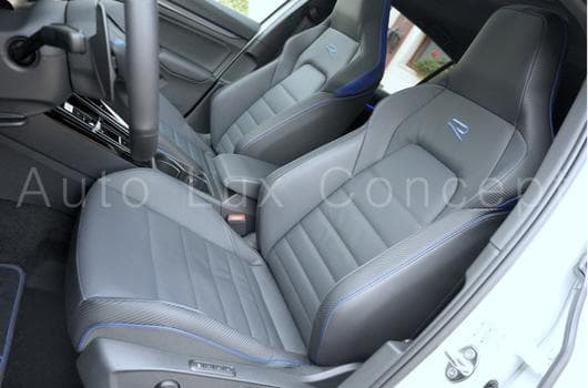 Gallery image 7