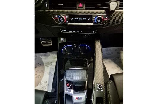 Gallery image 11