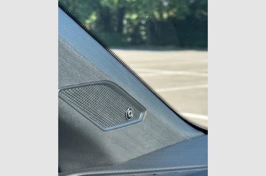 Gallery image 11