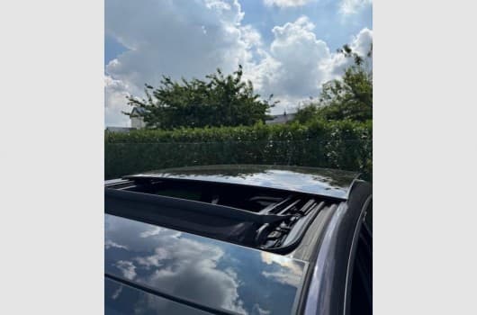 Gallery image 14