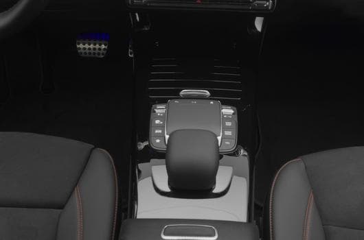 Gallery image 15