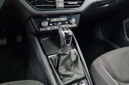 Gallery image 13