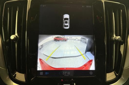 Gallery image 12