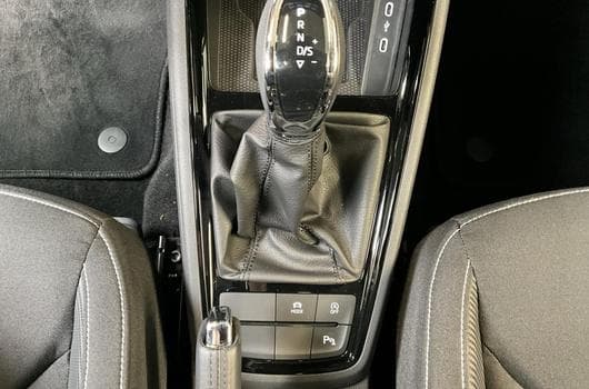 Gallery image 12