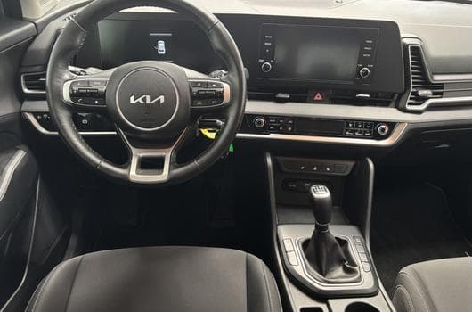 Gallery image 11