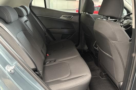 Gallery image 13