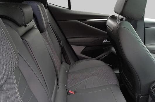 Gallery image 10