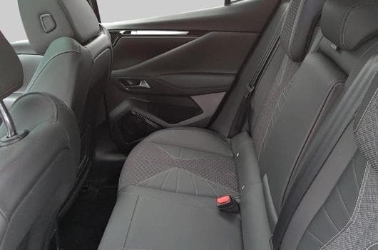 Gallery image 12