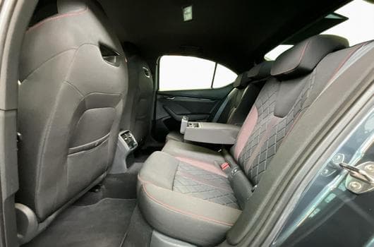 Gallery image 15
