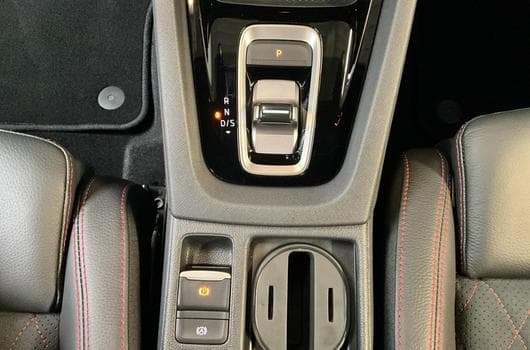 Gallery image 12