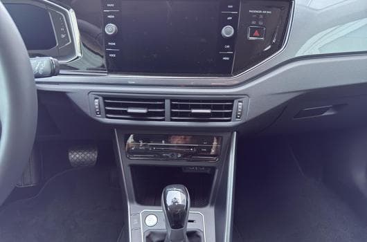 Gallery image 10