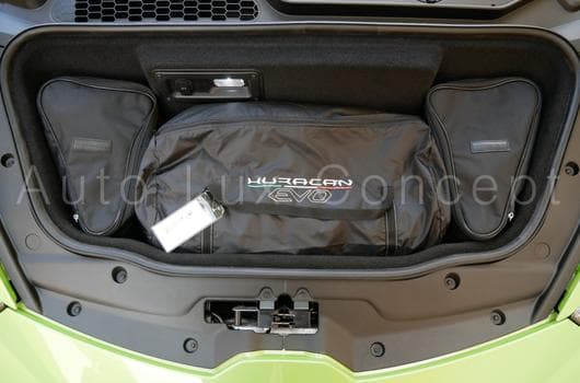 Gallery image 14
