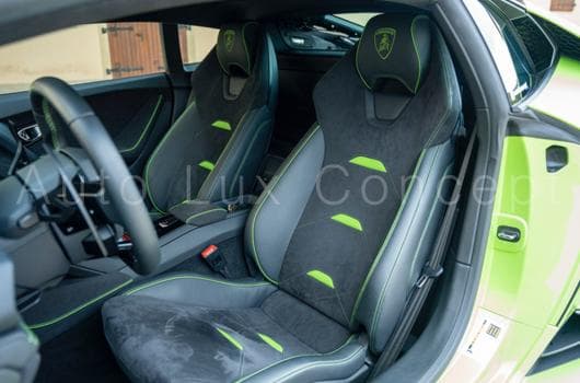 Gallery image 7