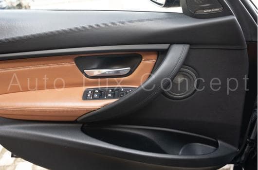 Gallery image 11