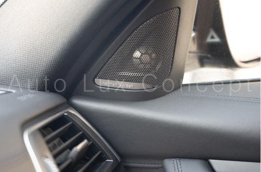 Gallery image 15