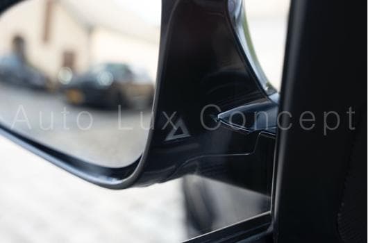Gallery image 20