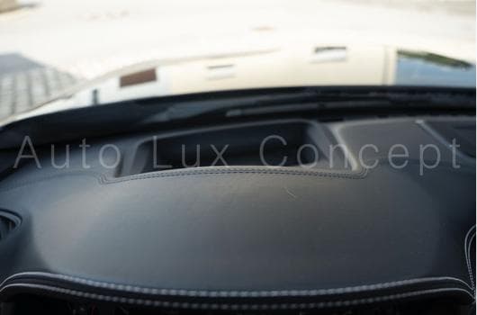 Gallery image 22