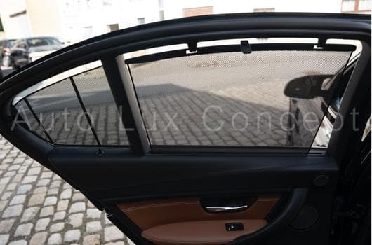 Gallery image 28