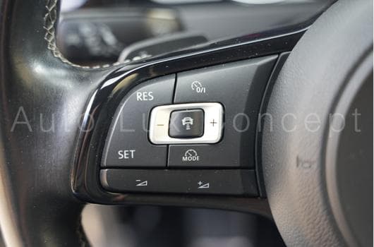 Gallery image 13