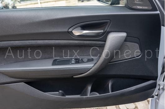 Gallery image 20