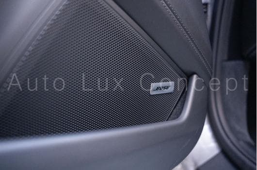 Gallery image 12