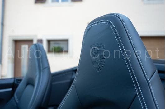 Gallery image 8