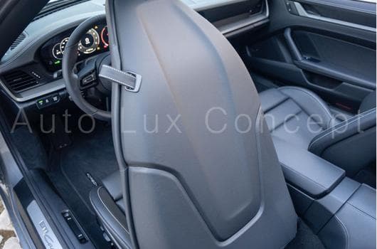 Gallery image 9