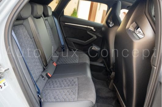 Gallery image 10